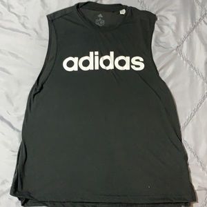 Adidas Tank